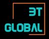 3T Global